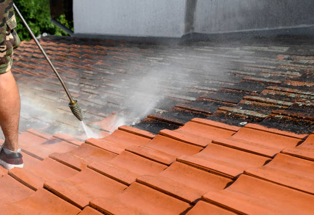 Best Best Pressure Washing Companies  in Warr Acres, OK