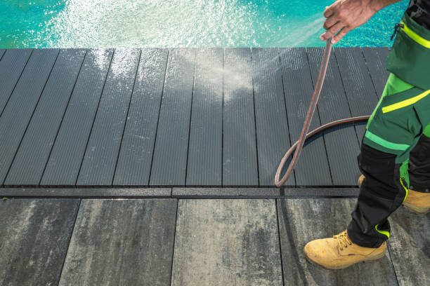 Best Pressure Washing Near Me  in Warr Acres, OK