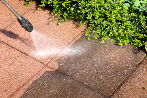 Best Residential Pressure Washing Services  in Warr Acres, OK